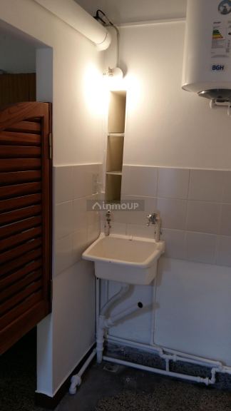 Departamento en Alquiler en Maipu, Mendoza