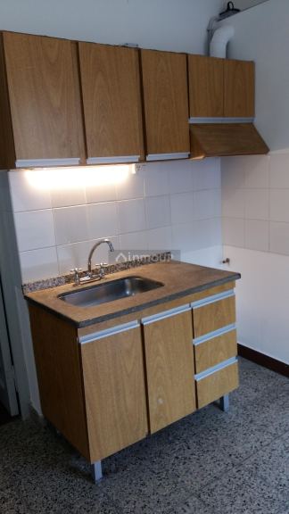 Departamento en Alquiler en Maipu, Mendoza