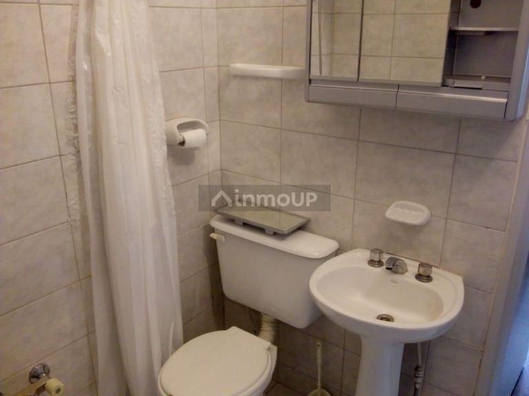 Departamento en Alquiler en Maipu, Mendoza