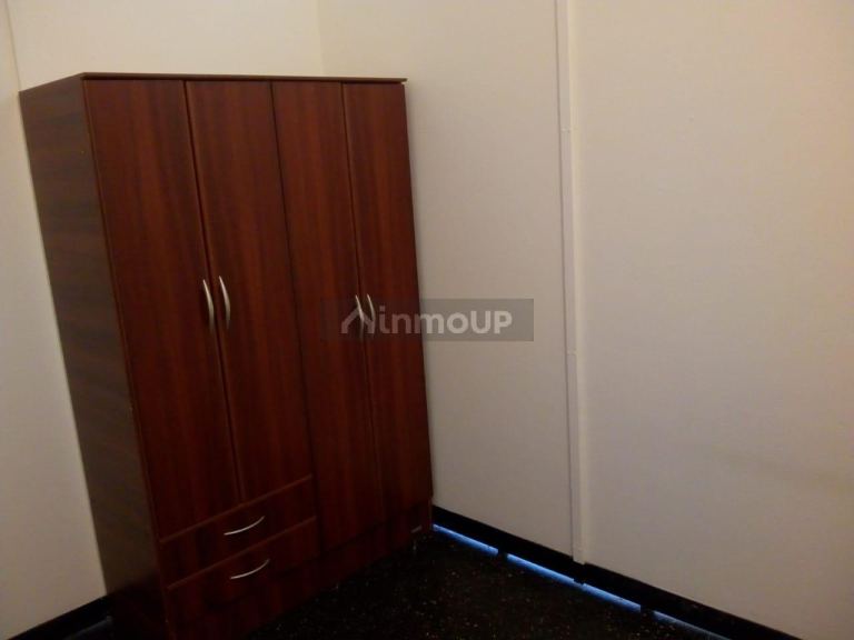 Departamento en Alquiler en Maipu, Mendoza
