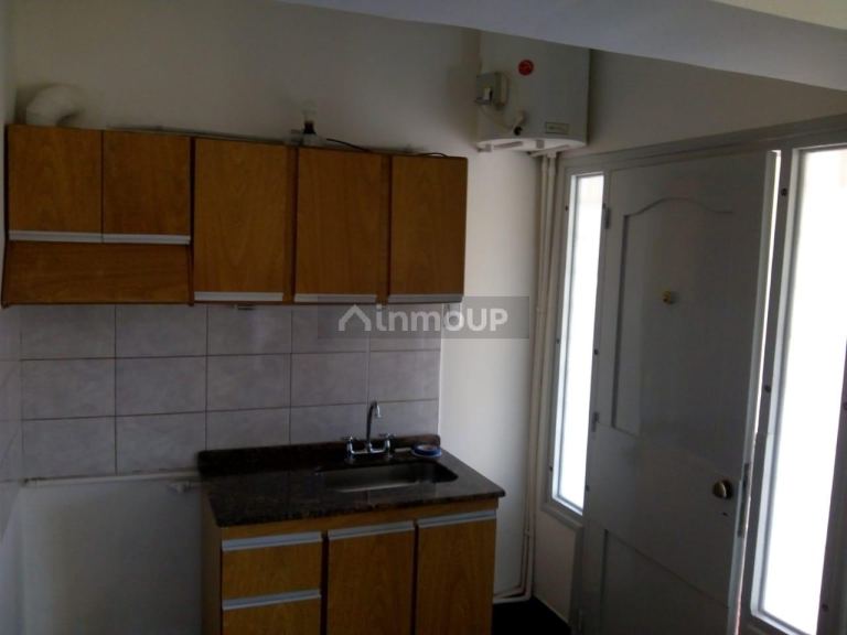 Departamento en Alquiler en Maipu, Mendoza