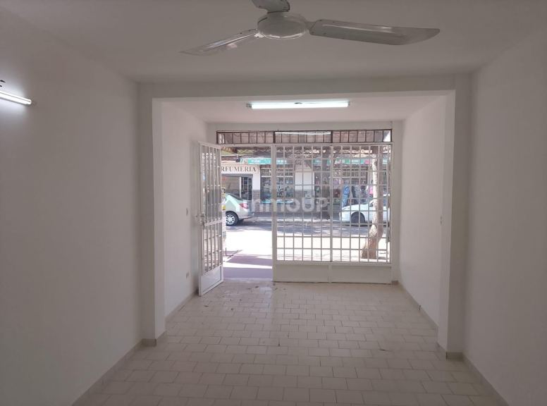 Local Comercial en Alquiler en Maipu, Mendoza