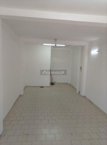 Local Comercial en Alquiler en Maipu, Mendoza