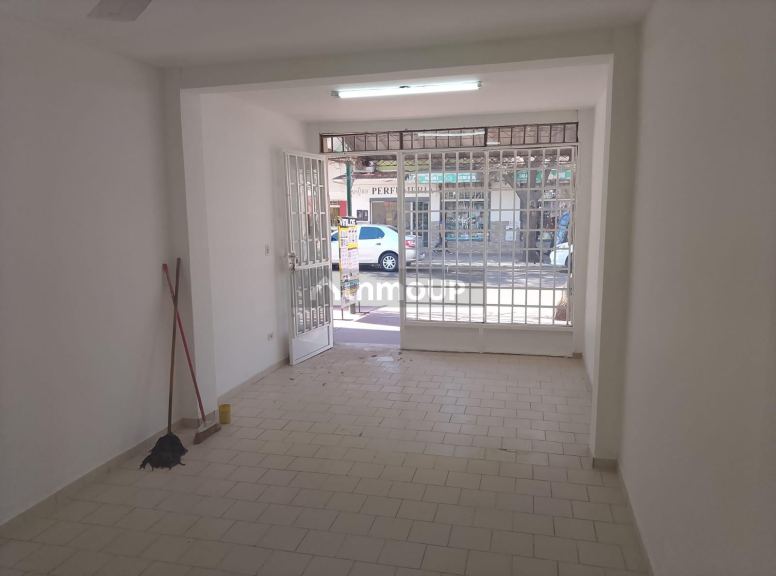 Local Comercial en Alquiler en Maipu, Mendoza