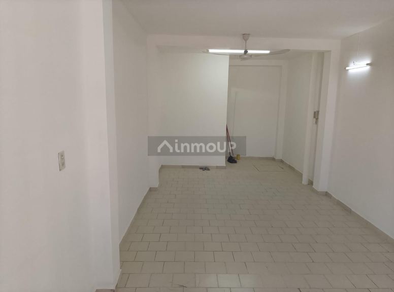 Local Comercial en Alquiler en Maipu, Mendoza