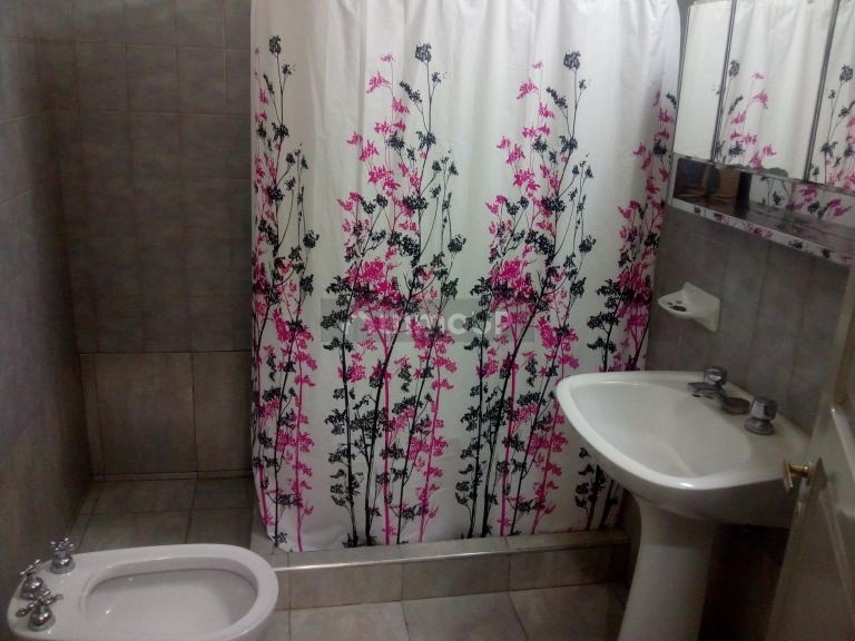 Departamento en Alquiler en Maipu, Mendoza