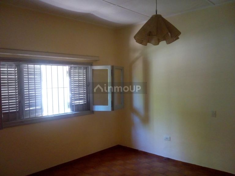 Departamento en Alquiler en Maipu, Mendoza