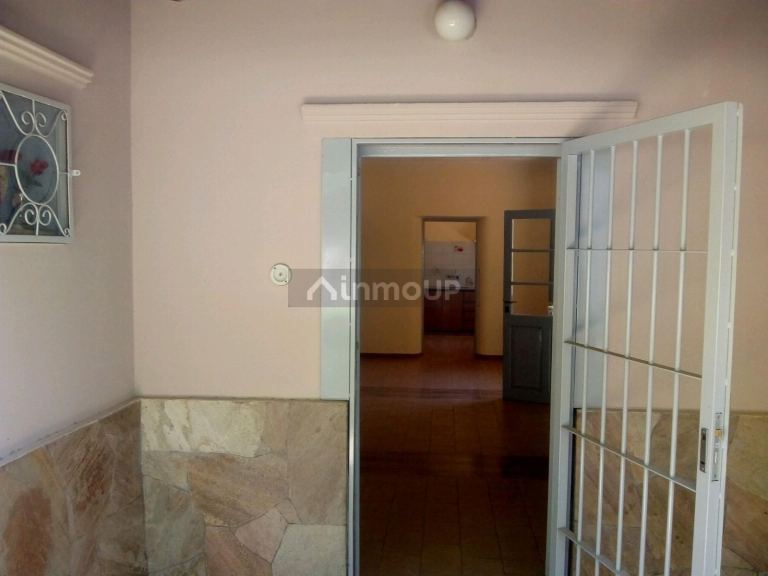 Departamento en Alquiler en Maipu, Mendoza
