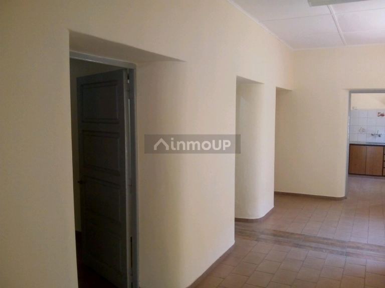 Departamento en Alquiler en Maipu, Mendoza