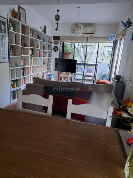 Departamento en Venta en Capital, Mendoza