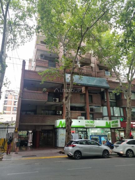 Departamento en Venta en Capital, Mendoza