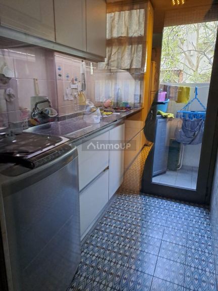 Departamento en Venta en Capital, Mendoza