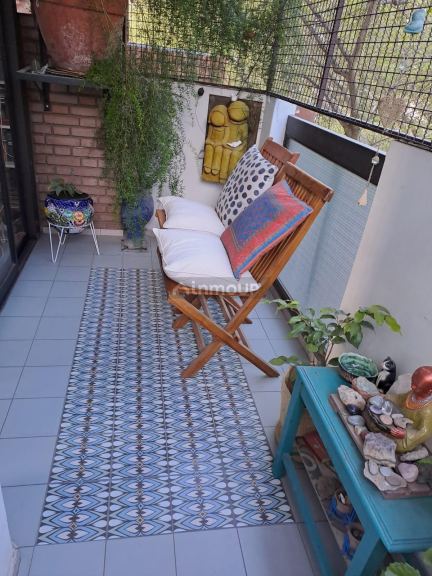 Departamento en Venta en Capital, Mendoza
