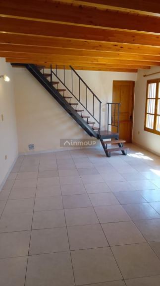 Duplex en Alquiler en Maipu, Mendoza