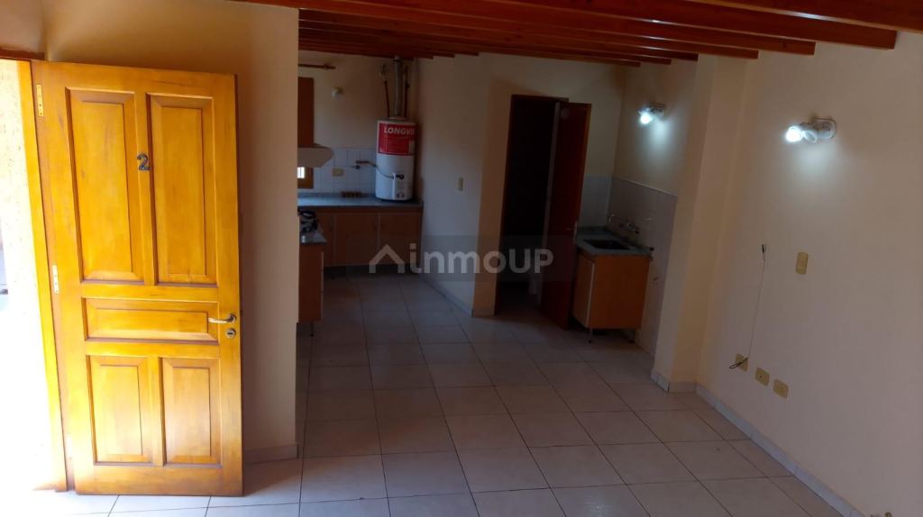 Duplex en Alquiler en Maipu, Mendoza