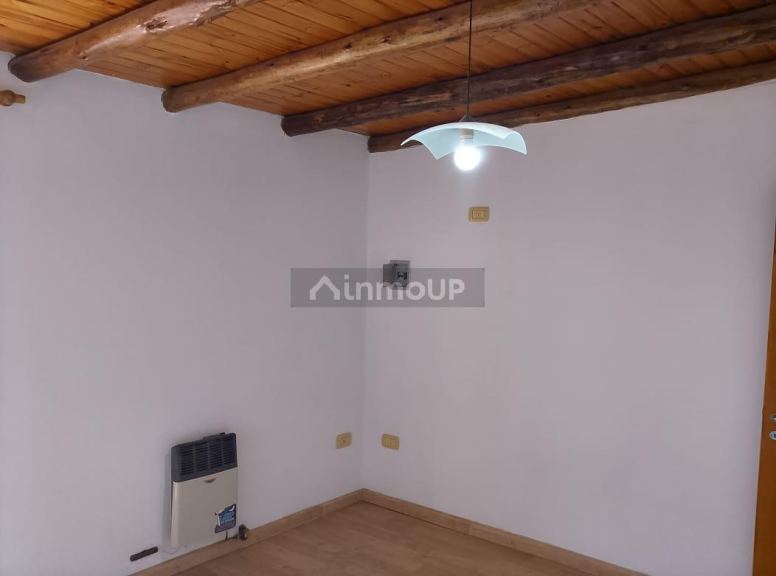 Duplex en Alquiler en Maipu, Mendoza
