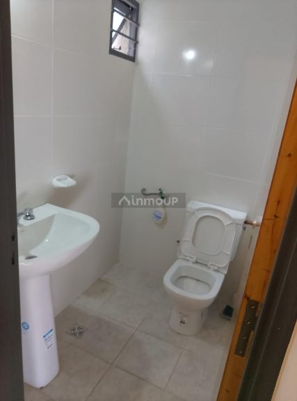 Local Comercial en Alquiler en Maipu, Mendoza