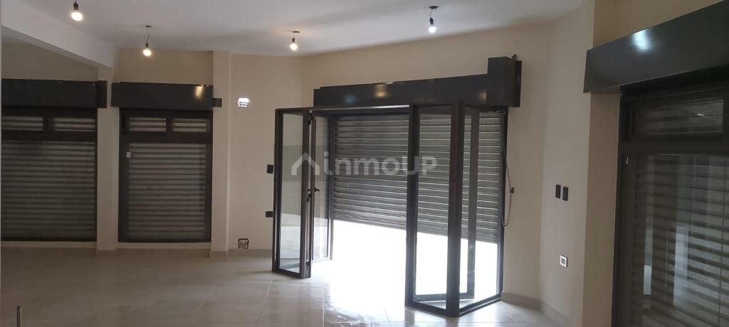 Local Comercial en Alquiler en Maipu, Mendoza