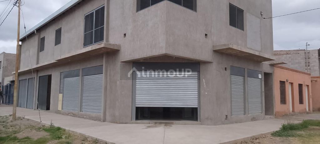 Local Comercial en Alquiler en Maipu, Mendoza