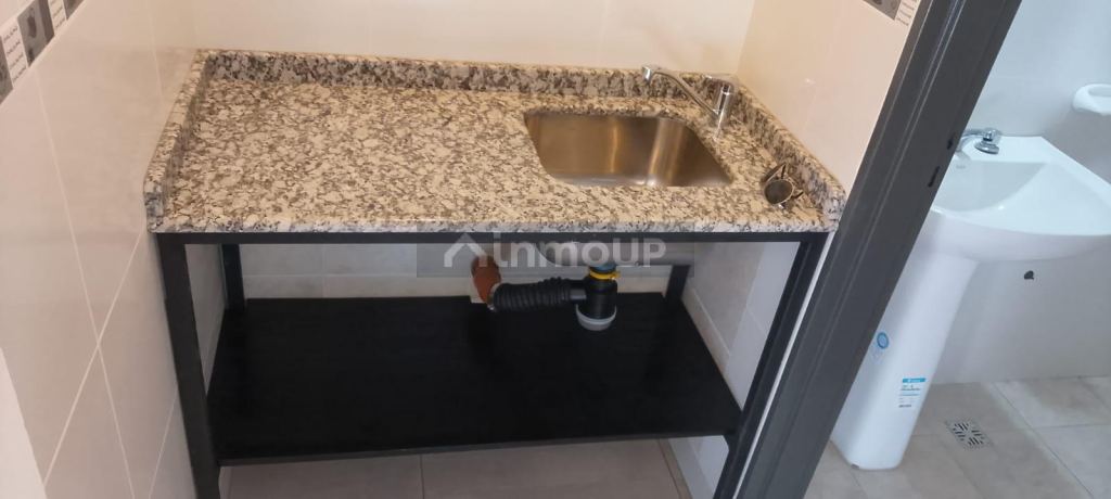 Local Comercial en Alquiler en Maipu, Mendoza