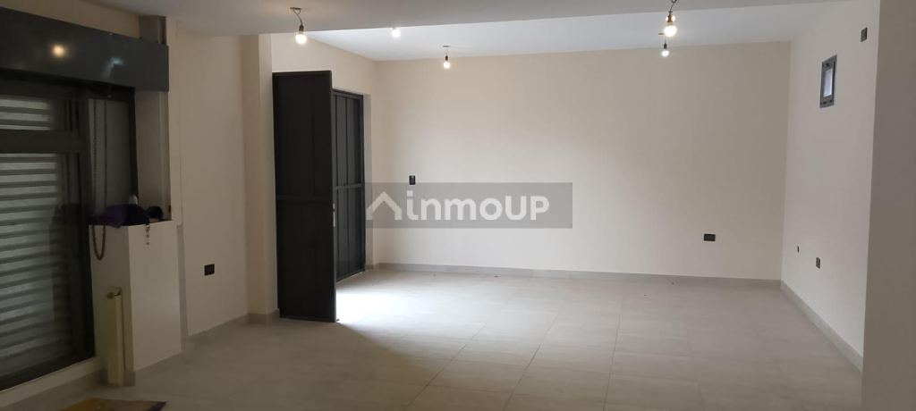 Local Comercial en Alquiler en Maipu, Mendoza