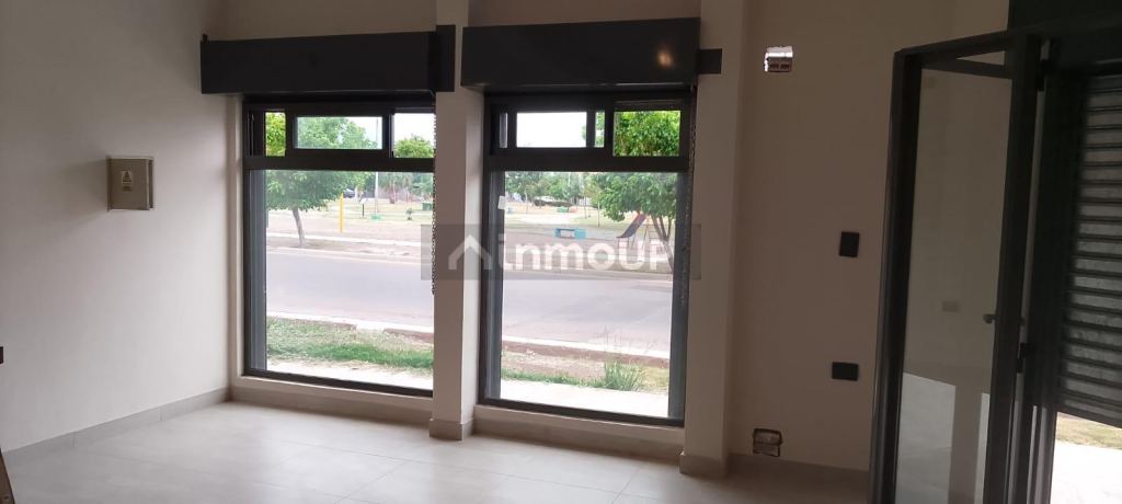 Local Comercial en Alquiler en Maipu, Mendoza