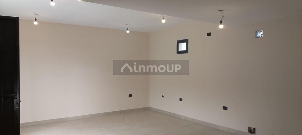 Local Comercial en Alquiler en Maipu, Mendoza