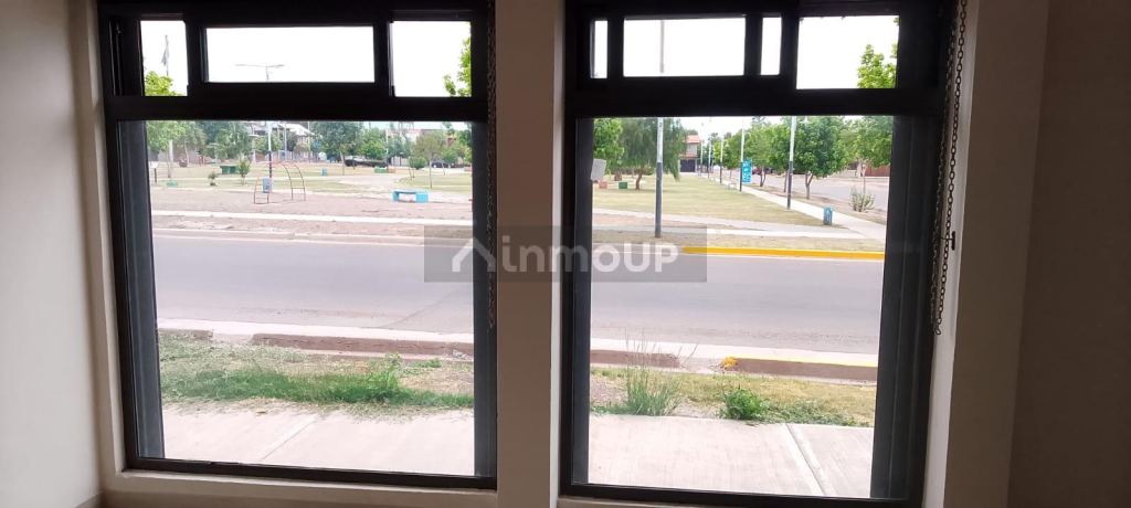 Local Comercial en Alquiler en Maipu, Mendoza