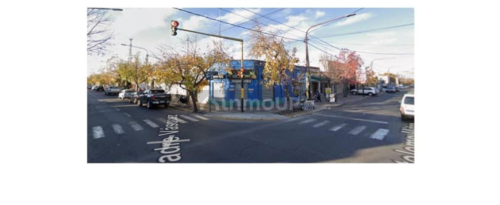 Local Comercial en Alquiler en Maipu, Mendoza