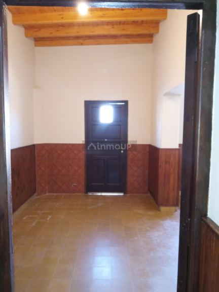 Local Comercial en Alquiler en Maipu, Mendoza