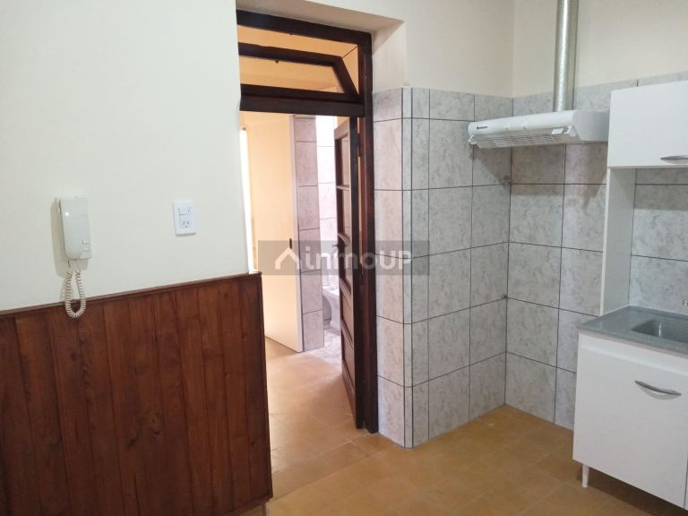 Local Comercial en Alquiler en Maipu, Mendoza