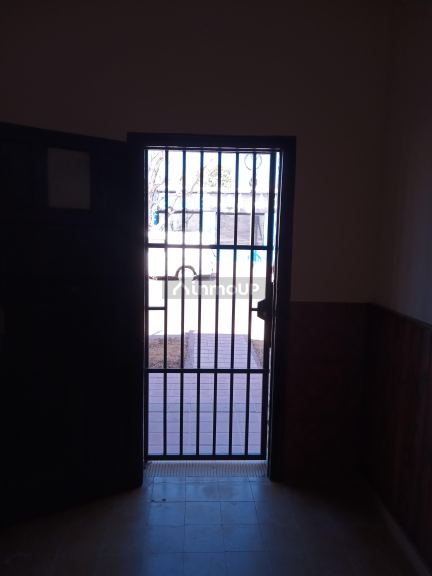 Local Comercial en Alquiler en Maipu, Mendoza