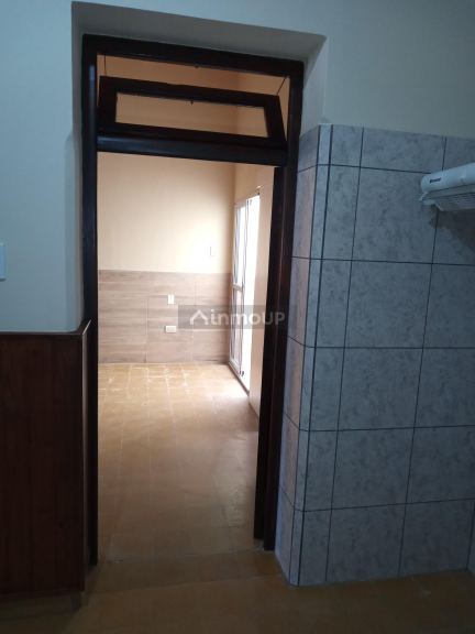 Local Comercial en Alquiler en Maipu, Mendoza