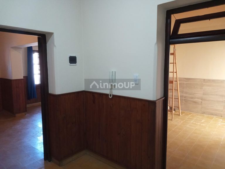 Local Comercial en Alquiler en Maipu, Mendoza