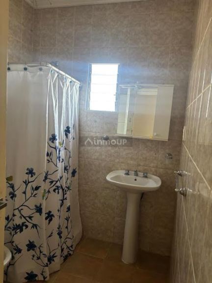 Departamento en Alquiler en Maipu, Mendoza