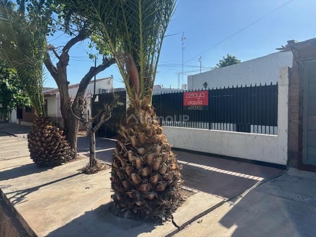 Departamento en Alquiler en Maipu, Mendoza