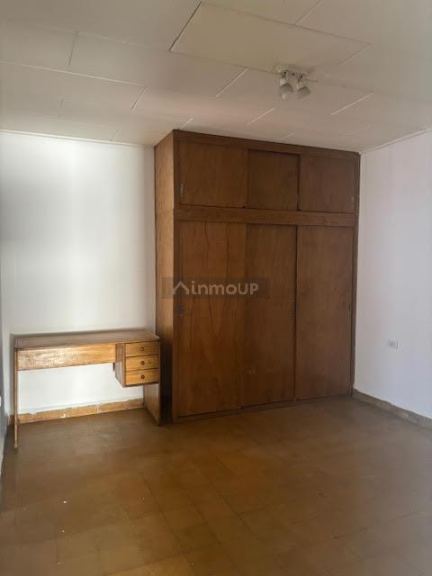 Departamento en Alquiler en Maipu, Mendoza