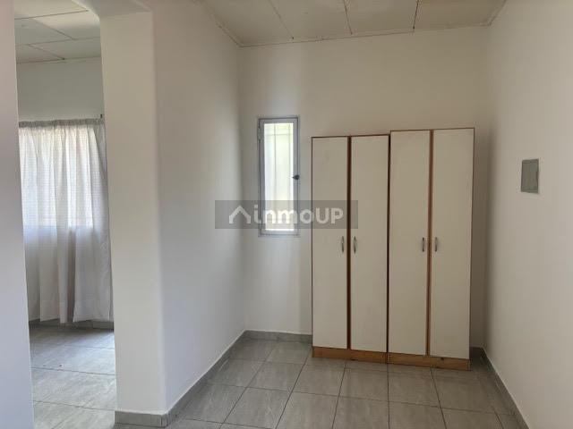 Departamento en Alquiler en Maipu, Mendoza