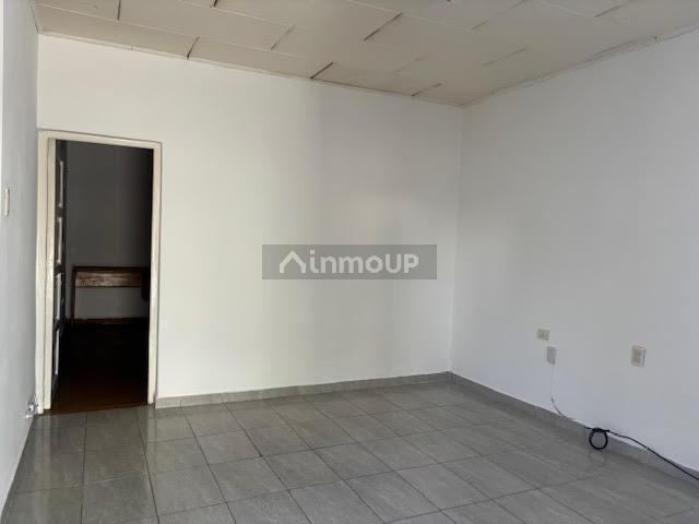 Departamento en Alquiler en Maipu, Mendoza