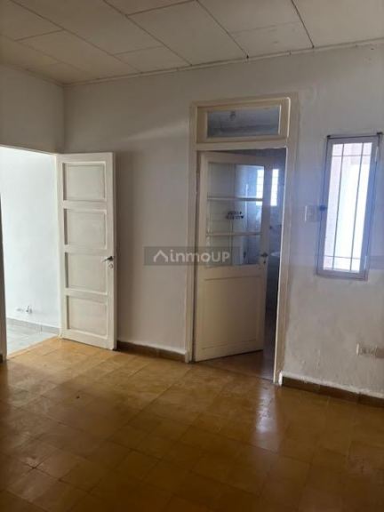Departamento en Alquiler en Maipu, Mendoza