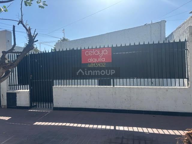 Departamento en Alquiler en Maipu, Mendoza