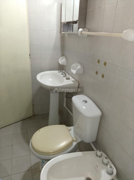 Departamento en Alquiler en Maipu, Mendoza