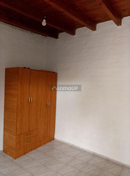 Departamento en Alquiler en Maipu, Mendoza