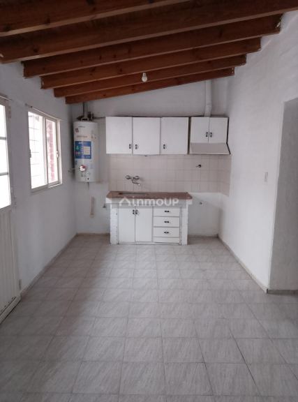 Departamento en Alquiler en Maipu, Mendoza