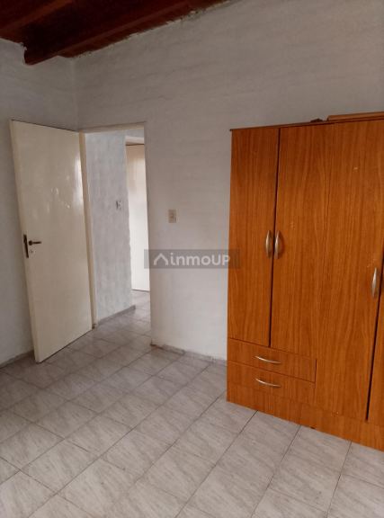 Departamento en Alquiler en Maipu, Mendoza