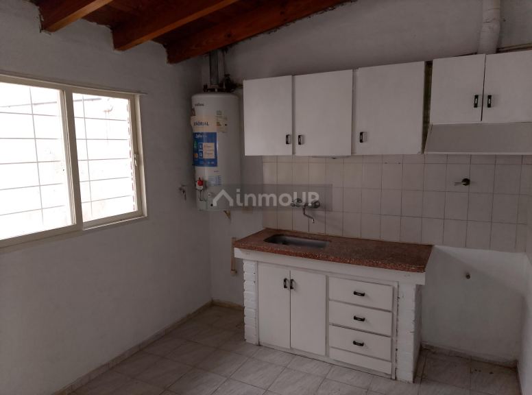 Departamento en Alquiler en Maipu, Mendoza