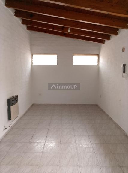 Departamento en Alquiler en Maipu, Mendoza