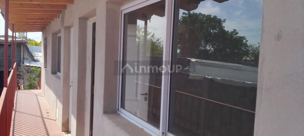 Lote en Venta en Maipu, Mendoza