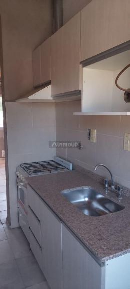 Lote en Venta en Maipu, Mendoza