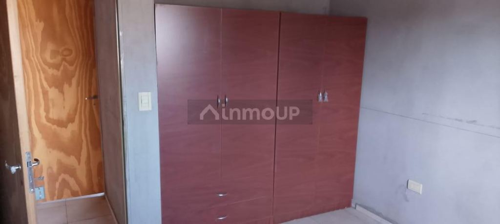 Lote en Venta en Maipu, Mendoza